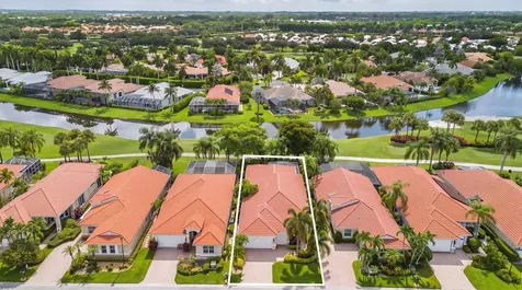 4674 Hazleton Lane Lake Worth FL 33449