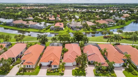 4674 Hazleton Lane Lake Worth FL 33449