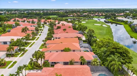 4674 Hazleton Lane Lake Worth FL 33449