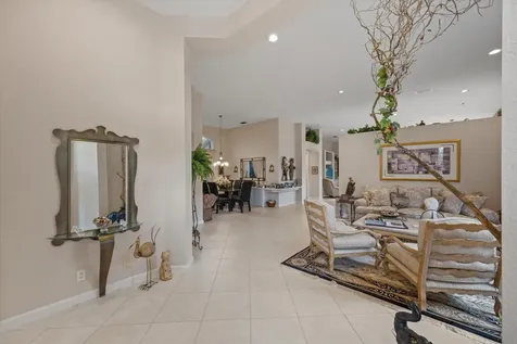 4674 Hazleton Lane Lake Worth FL 33449