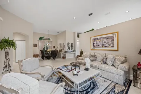 4674 Hazleton Lane Lake Worth FL 33449