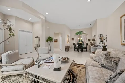 4674 Hazleton Lane Lake Worth FL 33449