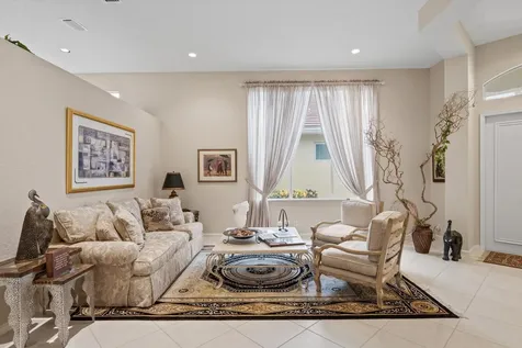 4674 Hazleton Lane Lake Worth FL 33449