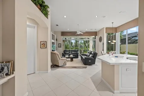 4674 Hazleton Lane Lake Worth FL 33449