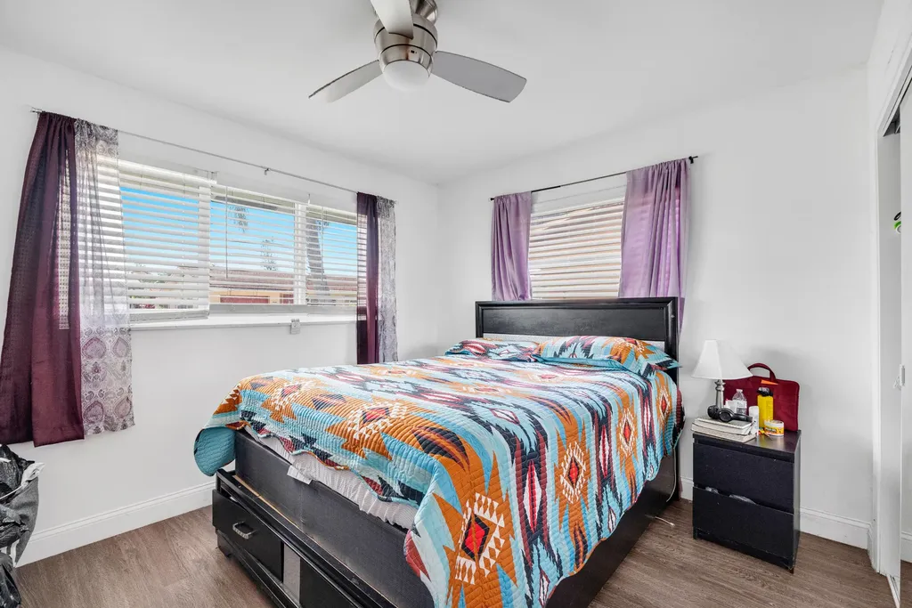 5711 NW 65th Way Tamarac FL 33321