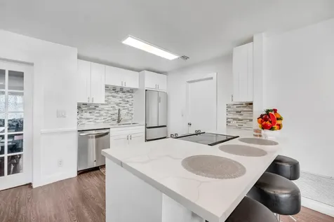 5711 NW 65th Way Tamarac FL 33321