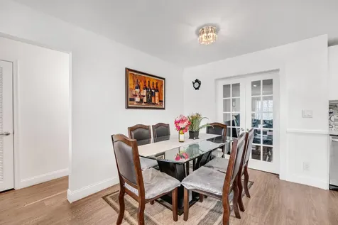 5711 NW 65th Way Tamarac FL 33321