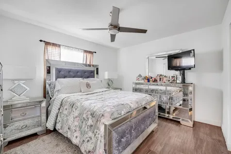 5711 NW 65th Way Tamarac FL 33321