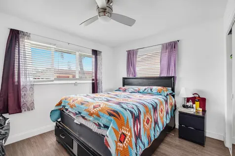 5711 NW 65th Way Tamarac FL 33321