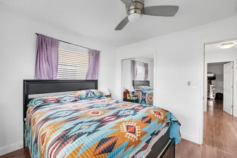 5711 NW 65th Way Tamarac FL 33321