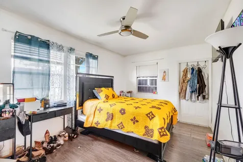 5711 NW 65th Way Tamarac FL 33321