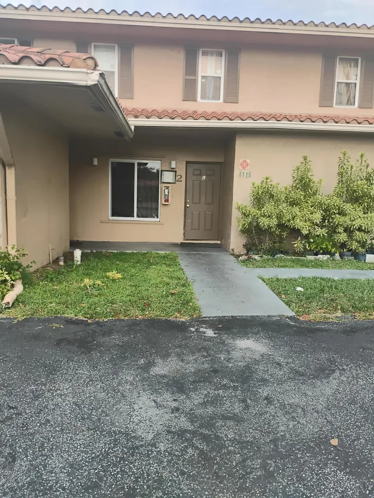 Coral Springs FL 33065