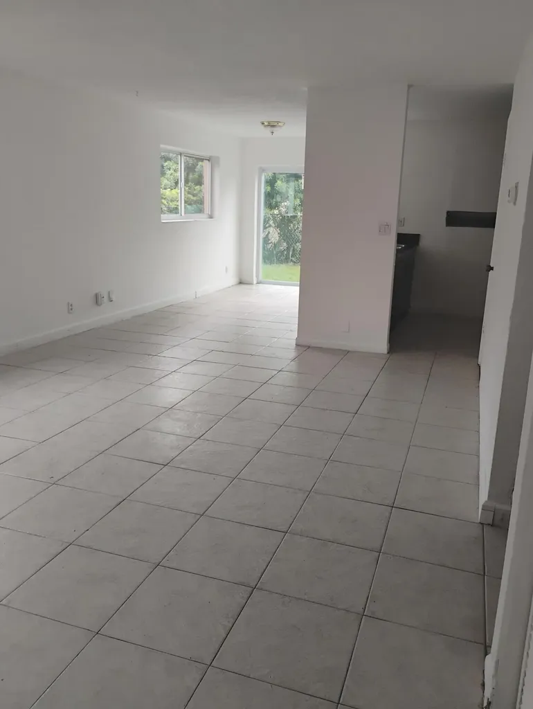 Coral Springs FL 33065