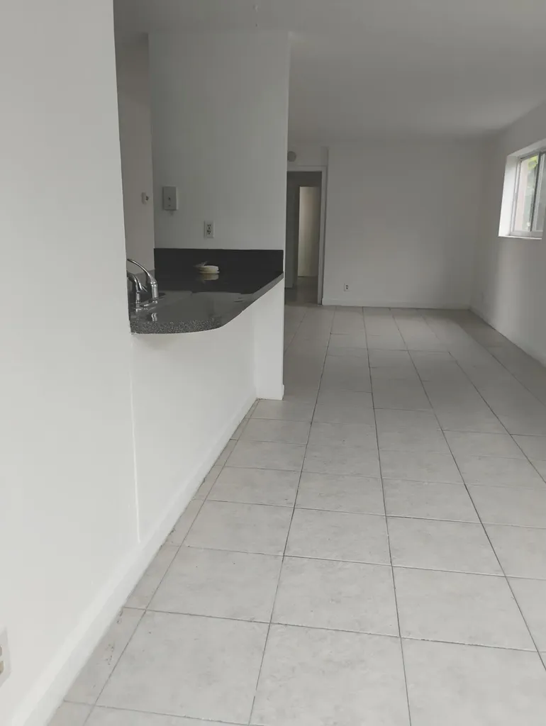 Coral Springs FL 33065