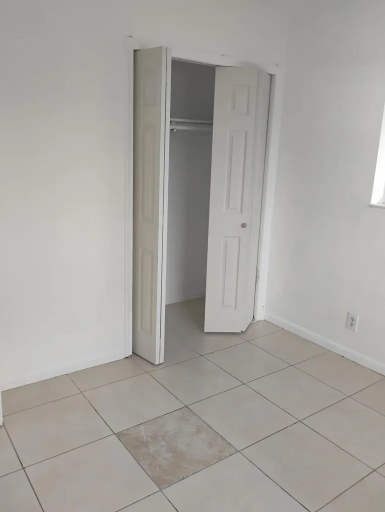 Coral Springs FL 33065
