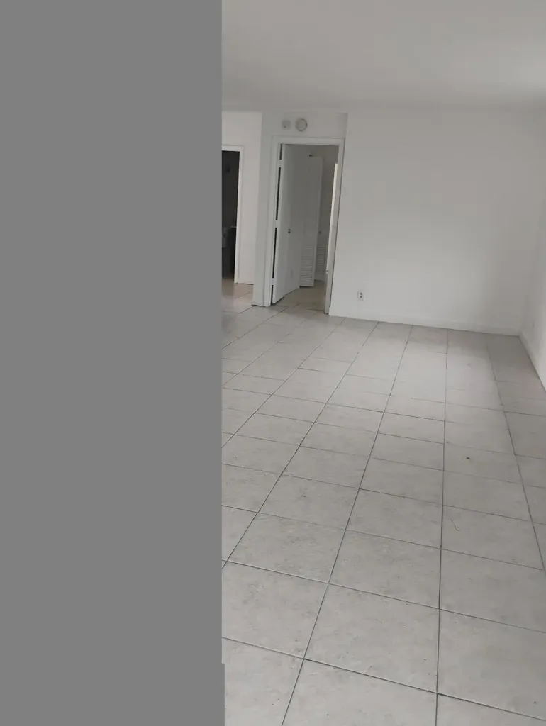 Coral Springs FL 33065