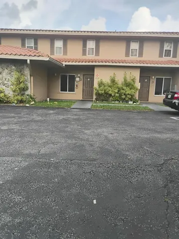 Coral Springs FL 33065