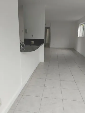 Coral Springs FL 33065