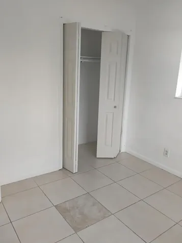Coral Springs FL 33065