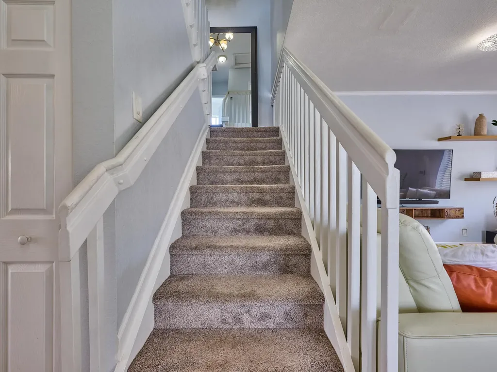 101 S Santa Catalina Circle North Lauderdale FL 33068