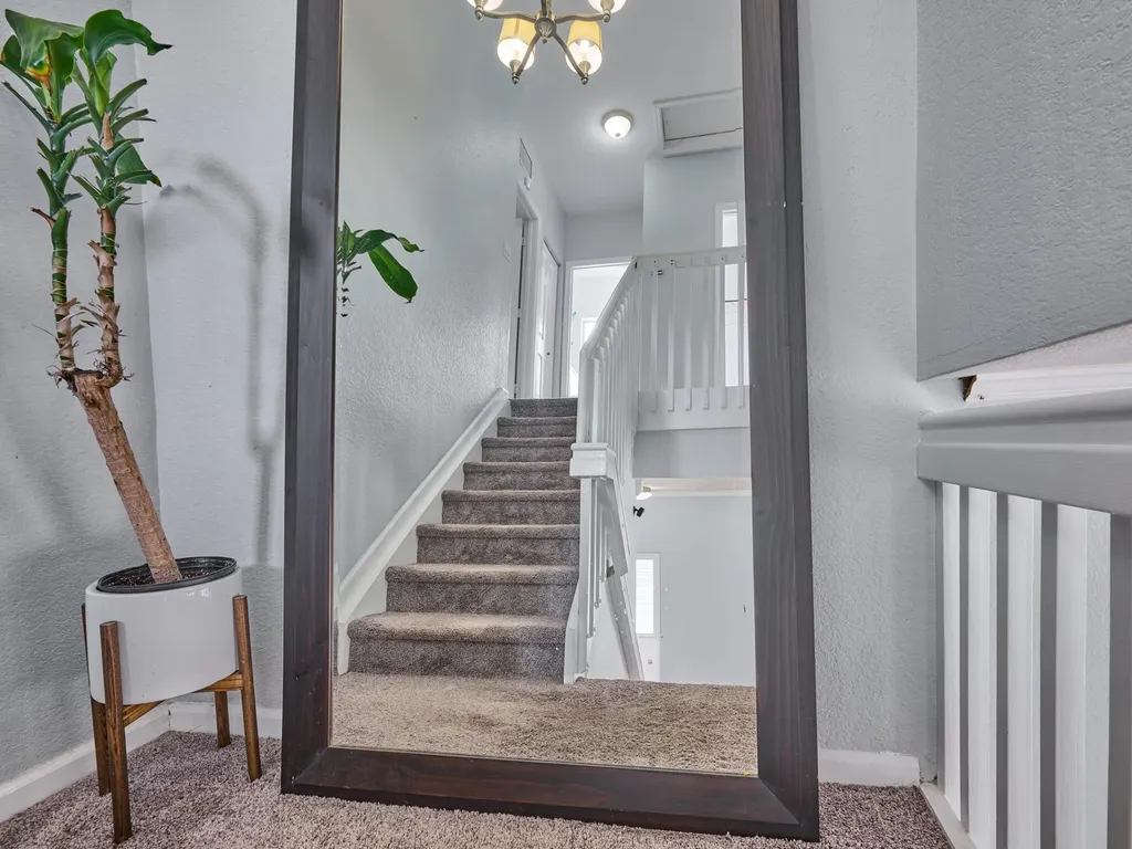 101 S Santa Catalina Circle North Lauderdale FL 33068