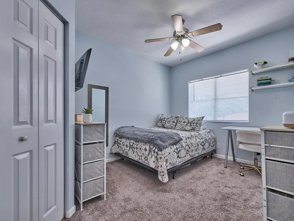 101 S Santa Catalina Circle North Lauderdale FL 33068