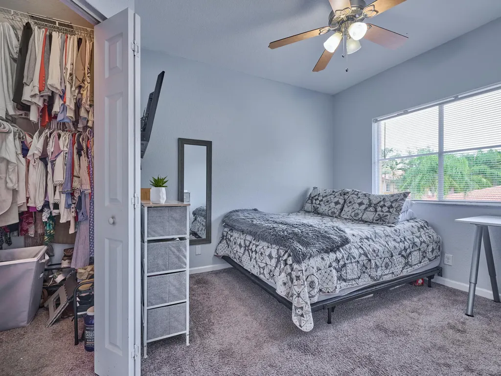 101 S Santa Catalina Circle North Lauderdale FL 33068