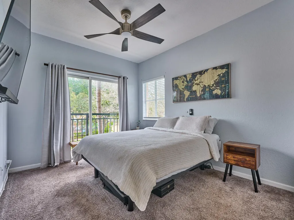 101 S Santa Catalina Circle North Lauderdale FL 33068