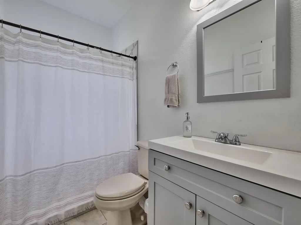 101 S Santa Catalina Circle North Lauderdale FL 33068