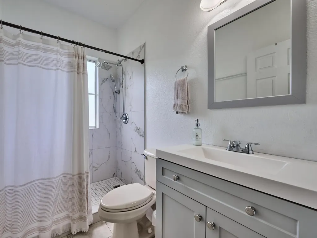 101 S Santa Catalina Circle North Lauderdale FL 33068