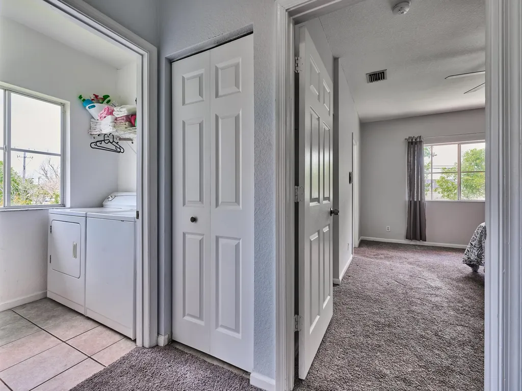 101 S Santa Catalina Circle North Lauderdale FL 33068
