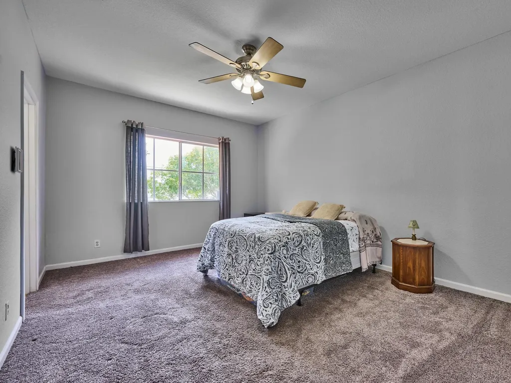 101 S Santa Catalina Circle North Lauderdale FL 33068