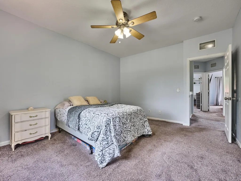 101 S Santa Catalina Circle North Lauderdale FL 33068