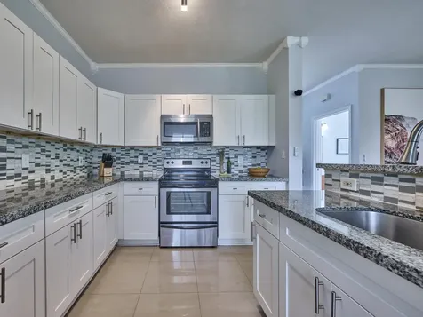 101 S Santa Catalina Circle North Lauderdale FL 33068
