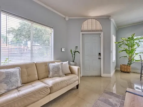 101 S Santa Catalina Circle North Lauderdale FL 33068