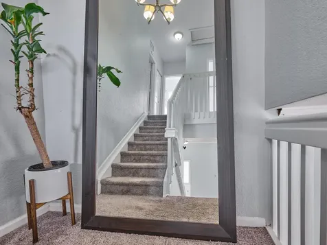 101 S Santa Catalina Circle North Lauderdale FL 33068