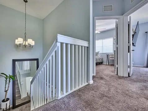 101 S Santa Catalina Circle North Lauderdale FL 33068