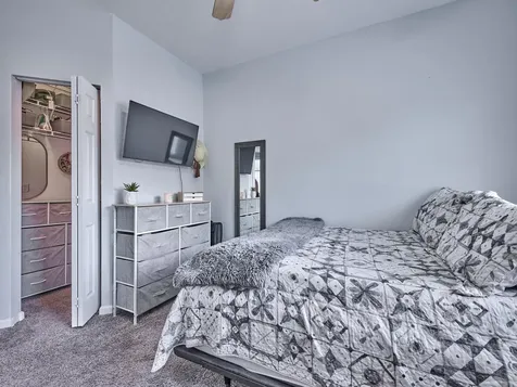 101 S Santa Catalina Circle North Lauderdale FL 33068