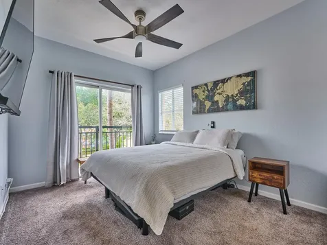 101 S Santa Catalina Circle North Lauderdale FL 33068