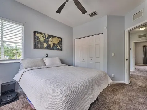 101 S Santa Catalina Circle North Lauderdale FL 33068