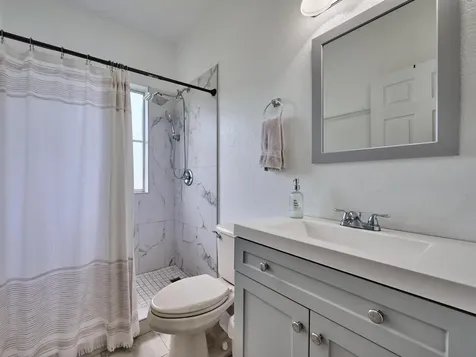 101 S Santa Catalina Circle North Lauderdale FL 33068