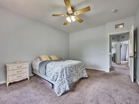 101 S Santa Catalina Circle North Lauderdale FL 33068