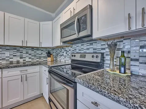 101 S Santa Catalina Circle North Lauderdale FL 33068