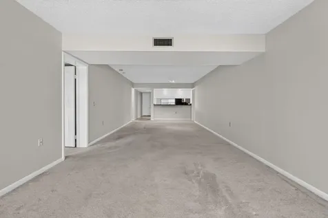 3501 Village Boulevard West Palm Beach FL 33409