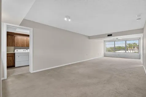 3501 Village Boulevard West Palm Beach FL 33409