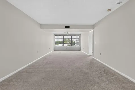 3501 Village Boulevard West Palm Beach FL 33409