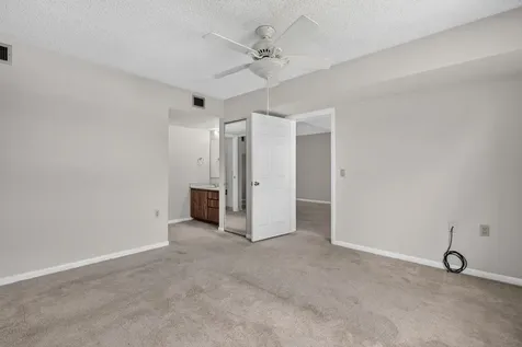3501 Village Boulevard West Palm Beach FL 33409