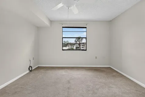 3501 Village Boulevard West Palm Beach FL 33409