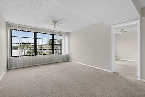 3501 Village Boulevard West Palm Beach FL 33409
