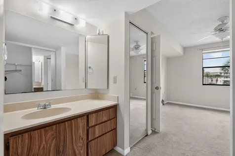 3501 Village Boulevard West Palm Beach FL 33409